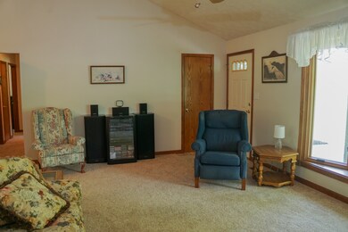 4297 Gibbs Rd, Danville, IN 46122 - photo 6