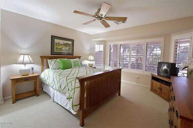 Guest%20Bedroom