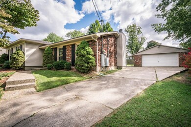 9204 South Pirogue Court-03