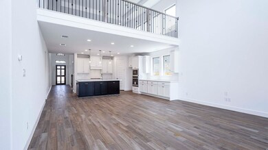 19311 Seabiscuit Stable Trail, Tomball, TX 77377 - photo 2