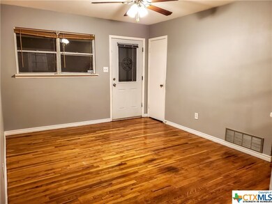 2317 Terrace Dr, Copperas Cove, TX 76522 - photo 4