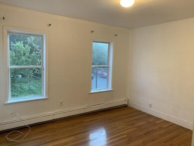 40 Webster St unit 1, Boston, MA 02128 - photo 7