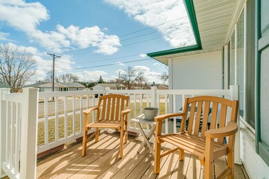 1728N20thSt_0056