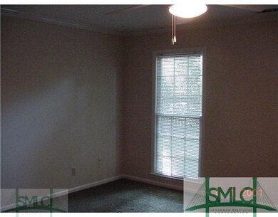 Master Bedroom.