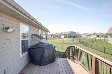 1861 Wellington Ln, Maryville, IL 62062 - photo 5