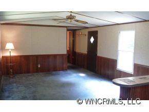 40 Mouchie Mountain Rd, Candler, NC 28715 - photo 3