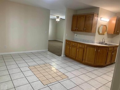 3206 Pin Oak Dr, Paragould, AR 72450 - photo 7