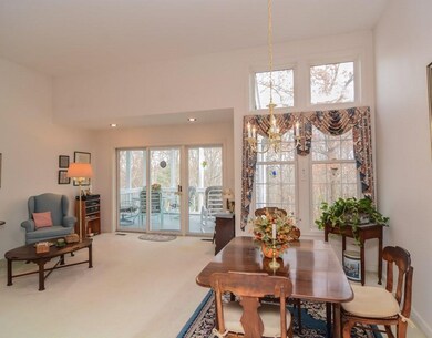 127 Audubon Dr, Acton, MA 01720 - photo 7