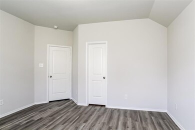 1410 Mark Ln, Ennis, TX 75119 - photo 7