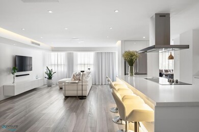 3307 Ave Isla Verde unit 901, Carolina, PR 00979 - photo 5