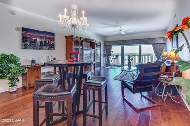 4-Dining-amp-Living-Room