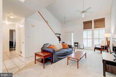 4060 Laurel Ln, Mount Joy, PA 17552 - photo 6