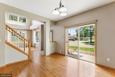 19681 Meadowlark Way unit 254, Farmington, MN 55024 - photo 7