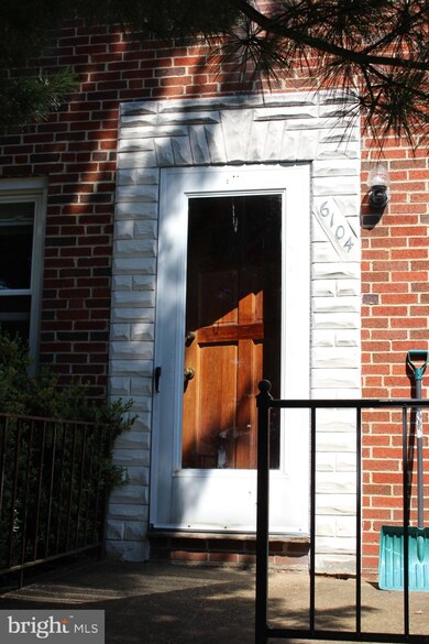 6104 Mount Ridge Rd, Catonsville, MD 21228 - photo 3