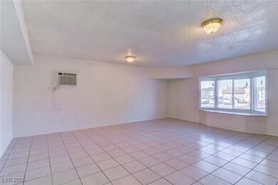 3969 Florrie Cir, Las Vegas, NV 89121 - photo 7