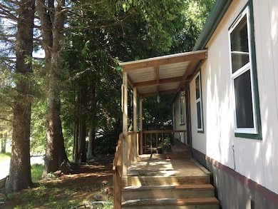 712 SE Neptune Ave, Lincoln City, OR 97367 - photo 2