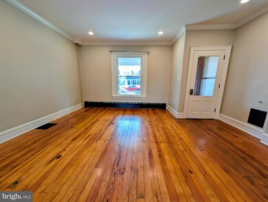 349 Franklin St, Quakertown, PA 18951 - photo 7