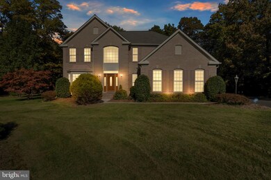 5035 Celestial Ln, Brandywine, MD 20613 - photo 3
