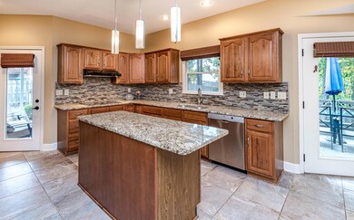 1702 Chapel Wood (32)