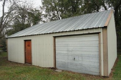 2744 Dolores Dr, Marrero, LA 70072 - photo 4