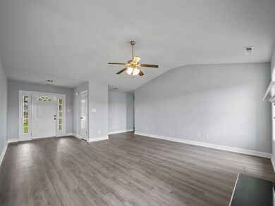 231 Deer Haven Dr-23