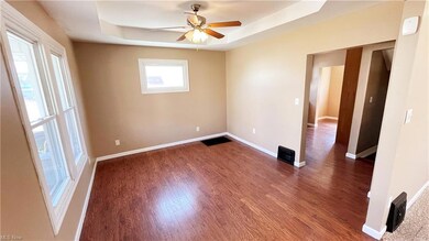 2418 10th St SW, Canton, OH 44710 - photo 6