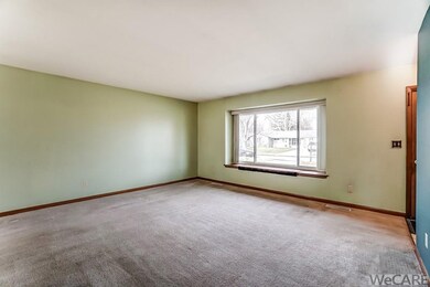 725 Lewis Blvd, Lima, OH 45801 - photo 5