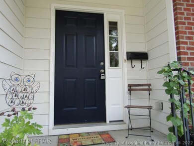 303 Willborough Ave, Fayetteville, NC 28303 - photo 3