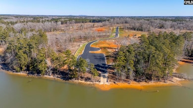 0 Ferry Phil Ct unit 604763, Prosperity, SC 29127 - photo 4