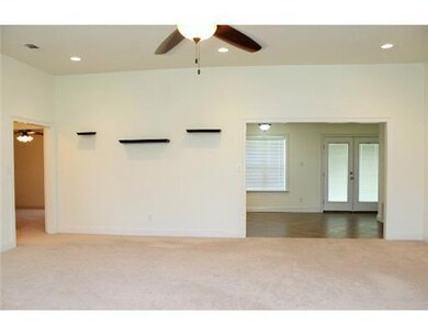 178 Cooks Corner Rd, Lucedale, MS 39452 - photo 3