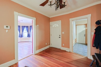 107 Lake St unit B, Webster, MA 01570 - photo 7