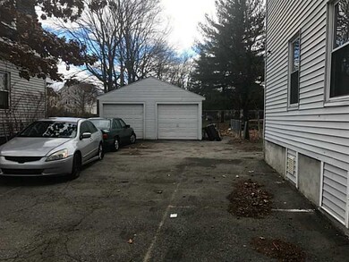 912 Chalkstone Ave, Providence, RI 02908 - photo 3