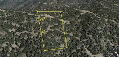 0 Grimsel Rd unit 22009180, Tehachapi, CA 93561 - photo 3