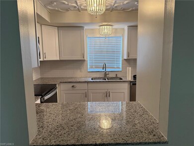 5499 Rattlesnake Hammock Rd unit A103, Naples, FL 34113 - photo 4