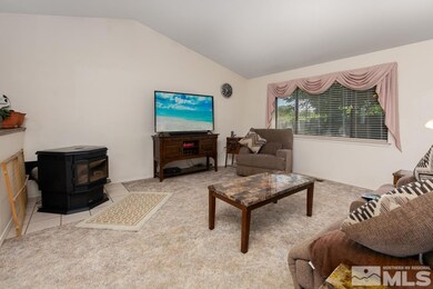 5121 Sandalwood Dr, Fallon, NV 89406 - photo 5