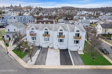 39 Jackson St unit D, Highlands, NJ 07732 - photo 2