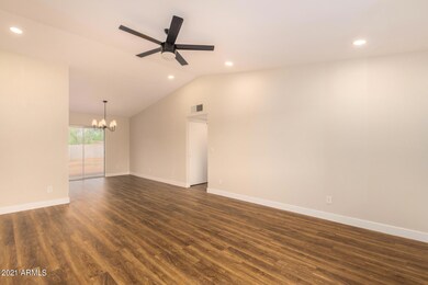 0008-07 - Covina