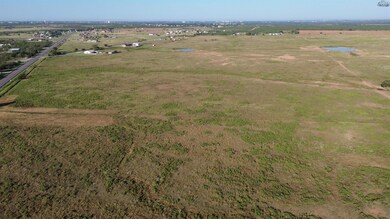 0 N 77 Ranch Rd, Dean, TX 76305 - photo 4