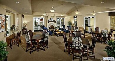 Botanika at Rosedale residents have access to The 