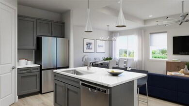 17098 River Otter Rd, Punta Gorda, FL 33982 - photo 5