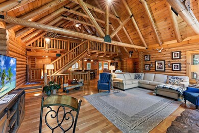 10203 316th Ave, Princeton, MN 55371 - photo 2