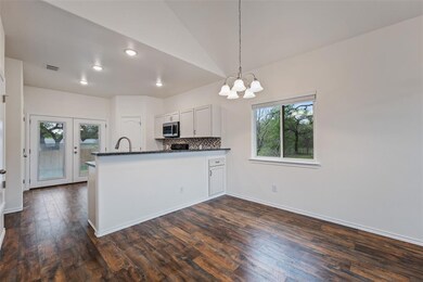 2633 Quail Run Trail, Granbury, TX 76048 - photo 7