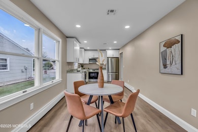 18 Gower Rd, Toms River, NJ 08757 - photo 7