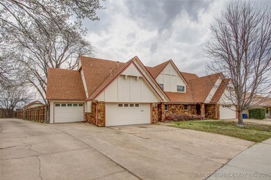 7213 E 46th Place, Tulsa, OK 74145 - photo 2