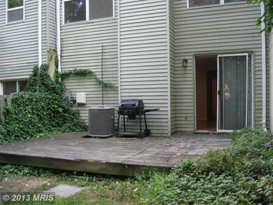 11725 Summer Oak Dr, Germantown, MD 20874 - photo 5