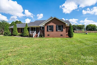 2711 Gold Rush Dr, Lincolnton, NC 28092 - photo 6