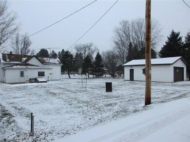 N3806 6th St, Weyerhaeuser, WI 54895 - photo 5