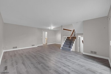 107 Wimbledon Square, Hackettstown, NJ 07840 - photo 7