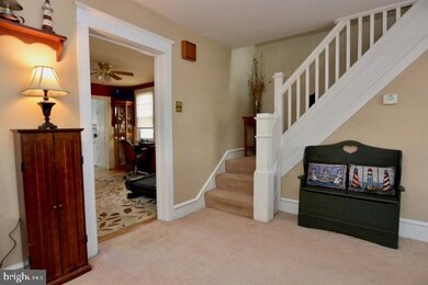 30 Chestnut St, Mohnton, PA 19540 - photo 4