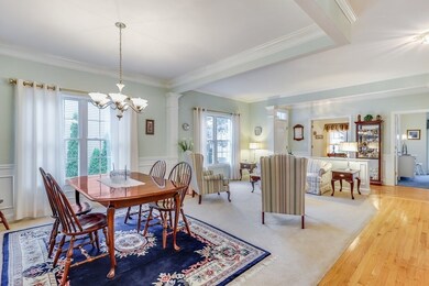 10 Great Pointe, Plymouth, MA 02360 - photo 4